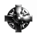 Dust514 Corporation 98396526