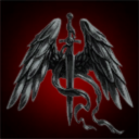 legioncombat crewgeneralsv2