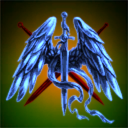 EVE CORPORATION 10560615