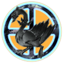 MAN 0F DUCKBILL TRIBE