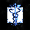 Transhuman Technologies Inc