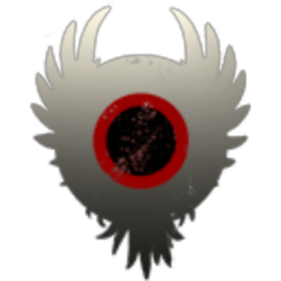 Project E.V.A.S.K.