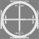System Headshot