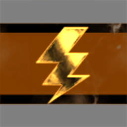 Go Every Time So Others May Everytime