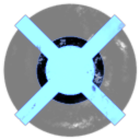 XXX8bitXXX