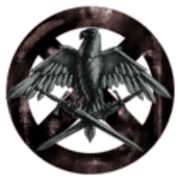 Bloodwrinkle