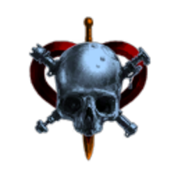 Heart Pirates