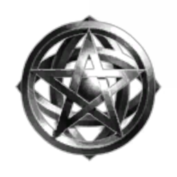 Better the Devil You Know