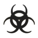 KOTOMOHCTPbI