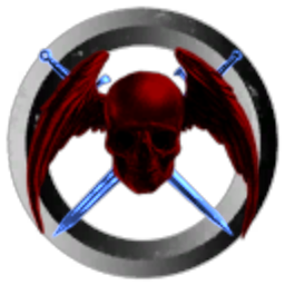 not the droid you're looking for