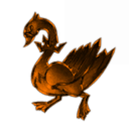 Nightmares come from your mom