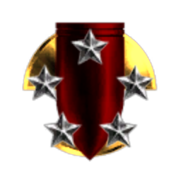 Unique Corporation 17