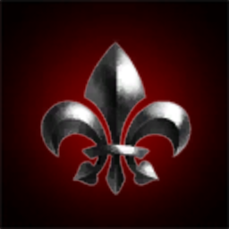 Decker Industries Inc.