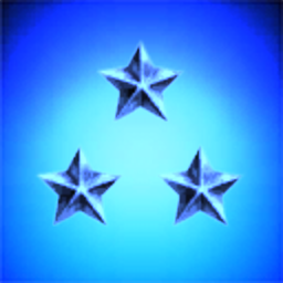 Legend of the Galactic Heroes