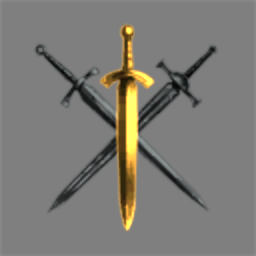 Padawan Elementary school logo