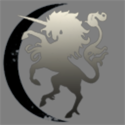 Fortuna Transport Services