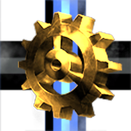 Pinion Engineering logo