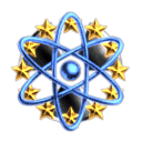 Castle Bravo