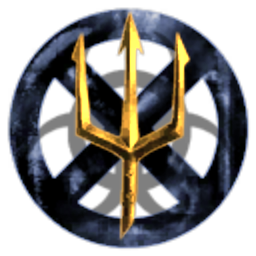 DUA Corporation