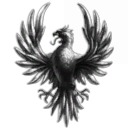 Corporation 98397309