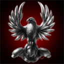Dust514 Corporation 98397360