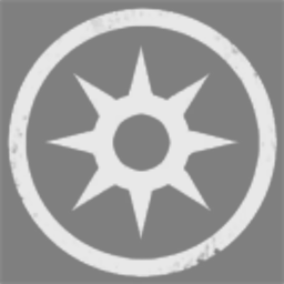 The Gears of Eight