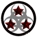 Dark Credit