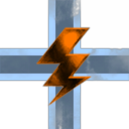 Thunder Buddies 4 Life