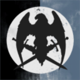 Stormfalcons.