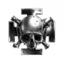 Legio Illuminatus