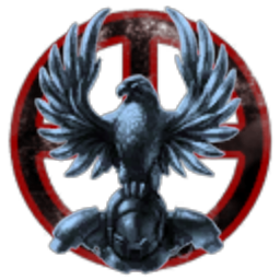 Djonik Corporation