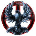 Djonik Corporation