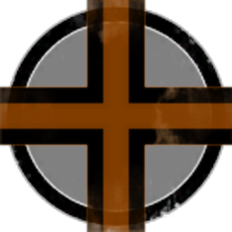 Fuskator International