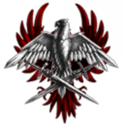 FarHorizons Corporation