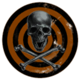 Assholes and Co. LLC