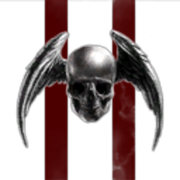 BloodRaidersINC