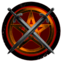 Red Star Armada