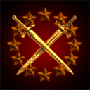 Urao Royal Army