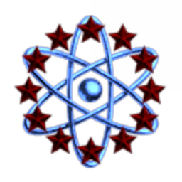 Don ATOM