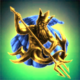 Calculated Baffoonery