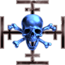 Dust514 Corporation 98398080