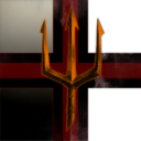 Sons of Dark Sea