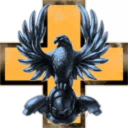 Phoenix Regenerate