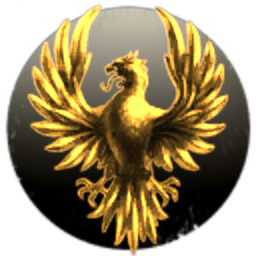 Egoic
