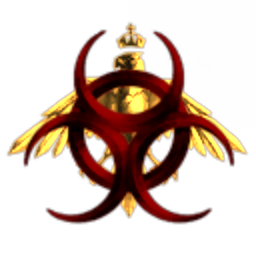 Happy Sadface Corporation