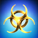 Dust514 Corporation 98398408