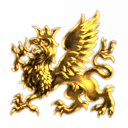 Poseidon Armed Ship Incorporated