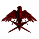 3Rd Regiment