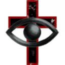 Dust514 Corporation 98398538