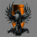 Raven GoldShield Industries